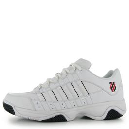 K Swiss K Court Blast Mens Tennis Shoes