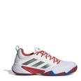 b45743 adidas cleats for kids shoes sale