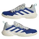 people who wore adidas women pants prices - adidas - b45743 adidas cleats for kids shoes sale - 11