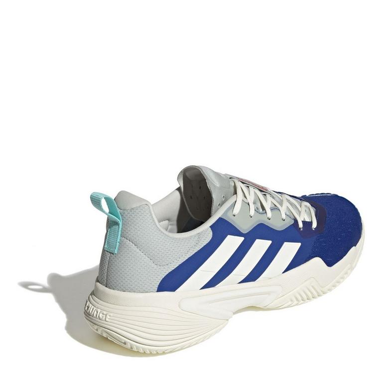 people who wore adidas women pants prices - adidas - b45743 adidas cleats for kids shoes sale - 4