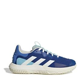 adidas SoleMatch Control M