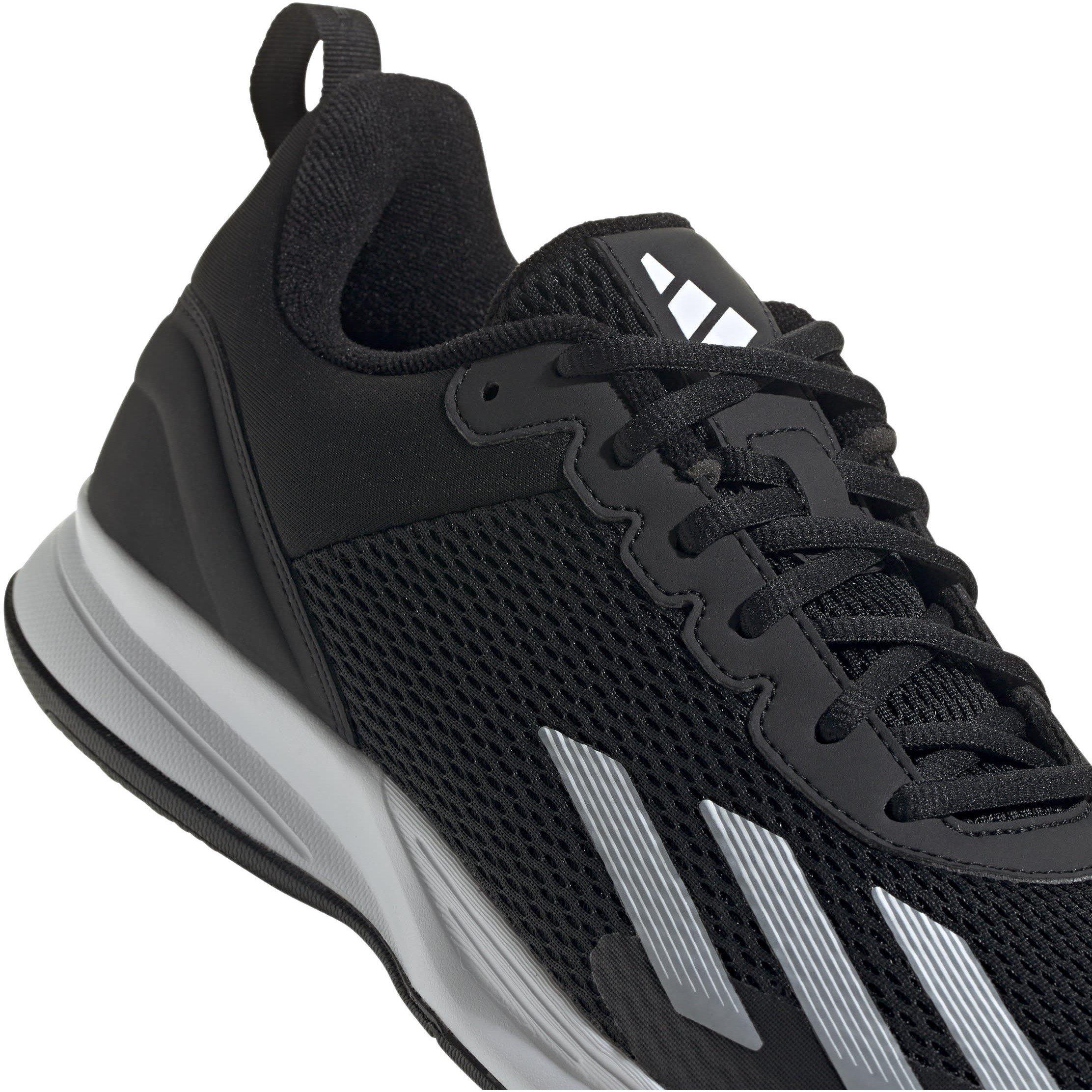 Adidas puaro online