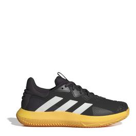 adidas adidas dh4783 boots shoes