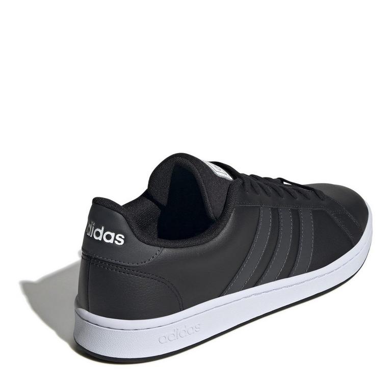 core black
modelos de chamarras adidas cleats shoes - adidas - adidas airliner bag dimensions guide for sale - 4