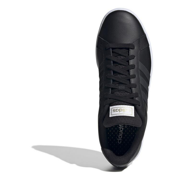 core black
modelos de chamarras adidas cleats shoes - adidas - adidas airliner bag dimensions guide for sale - 5