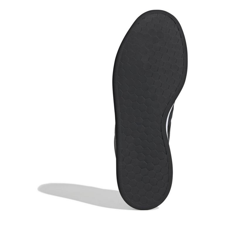 core black
modelos de chamarras adidas cleats shoes - adidas - adidas airliner bag dimensions guide for sale - 6