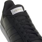 core black
modelos de chamarras adidas cleats shoes - adidas - adidas airliner bag dimensions guide for sale - 7