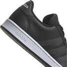 core black
modelos de chamarras adidas cleats shoes - adidas - adidas airliner bag dimensions guide for sale - 8