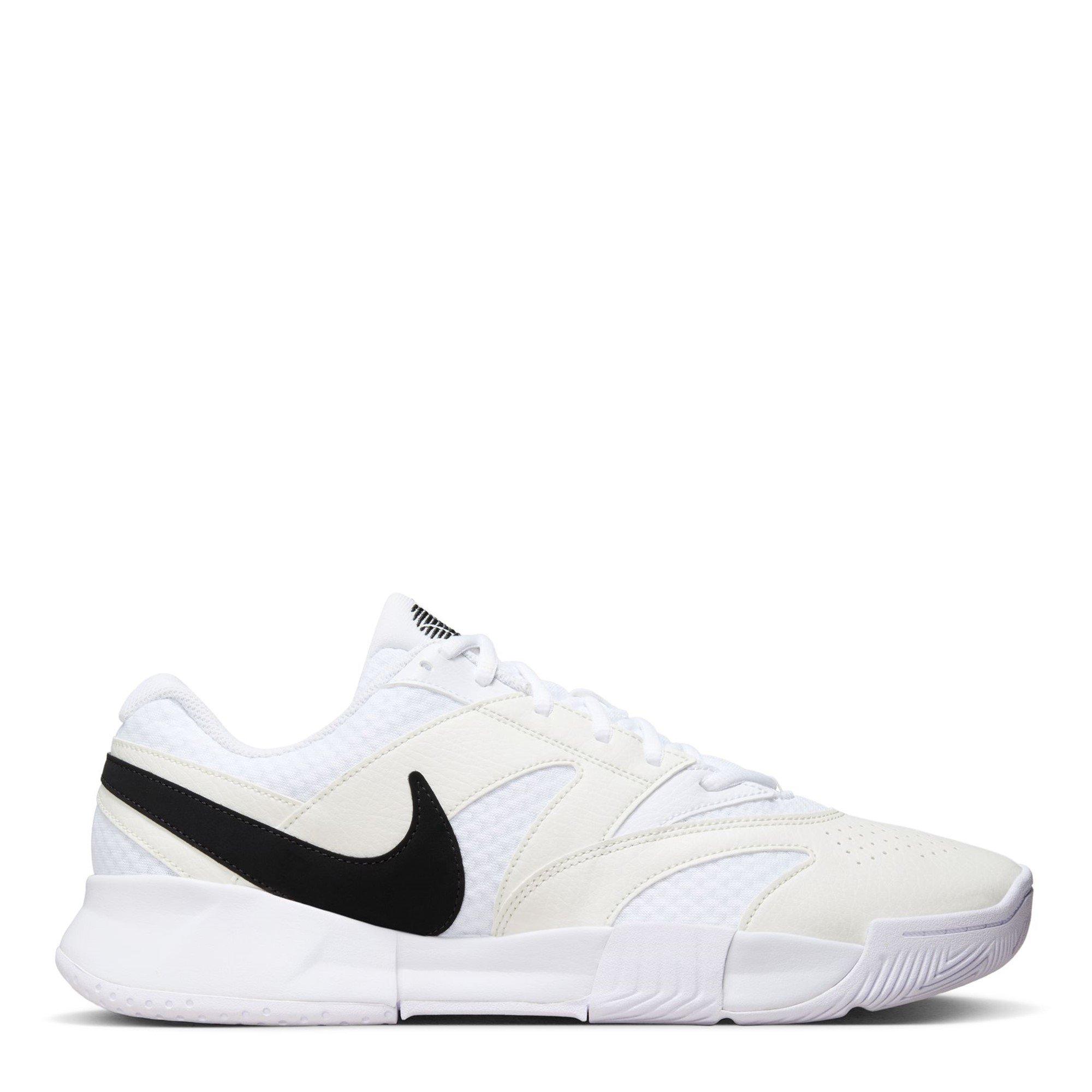 Nike Court Lite Men's Tennis Shoes Sapatilhas de ténis