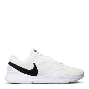 Nike Shoes LIBERO 8040 170 251