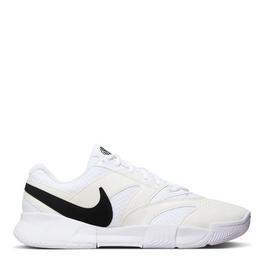 Nike Court Lite 4 Men's Tennis Shoes