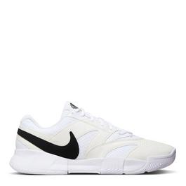 Nike Court Lite 4 Mens Tennis Shoes