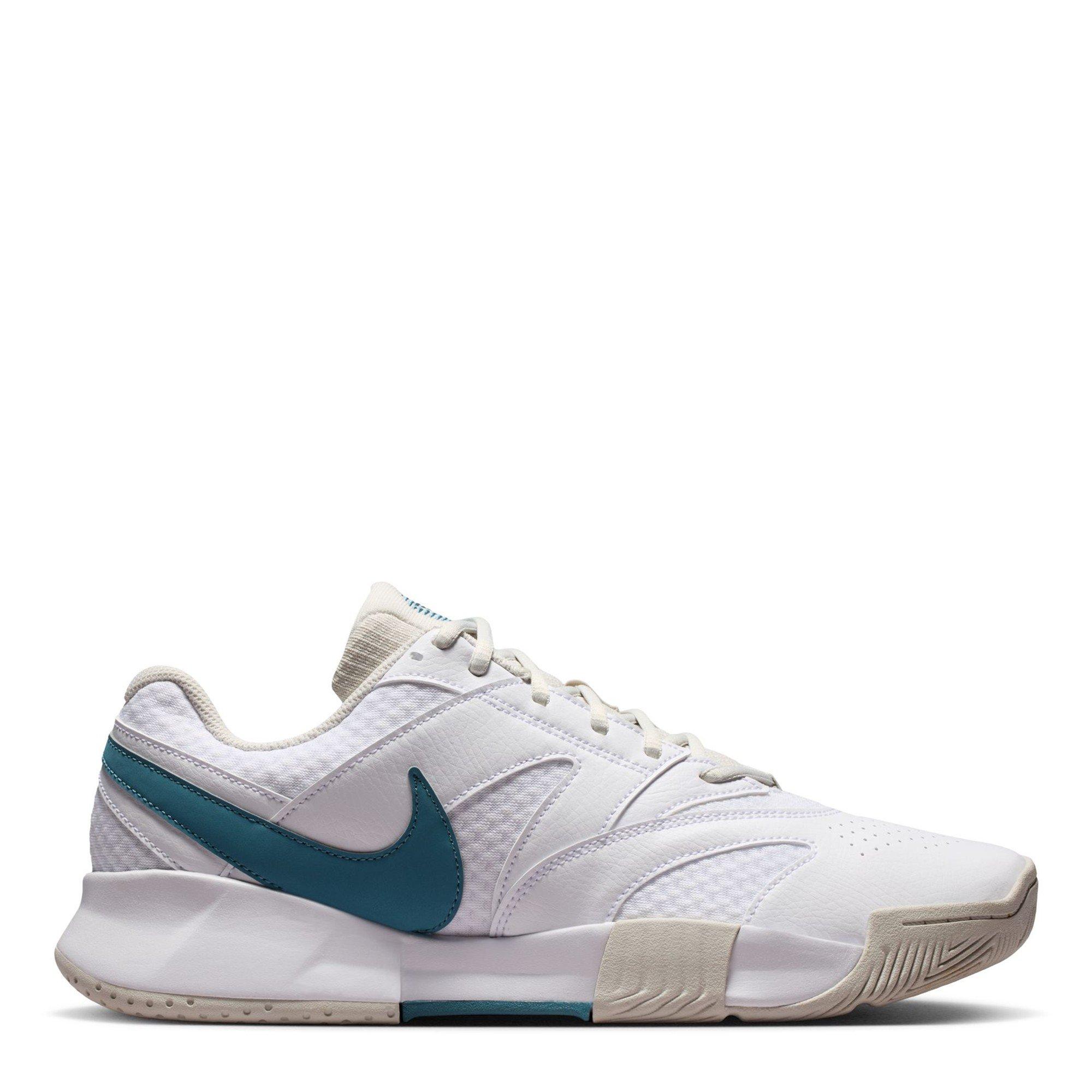 мъжко Court Lite 4 's Tennis Shoes