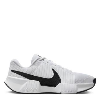 Nike Sandals PRIMIGI 3426622 D Bian