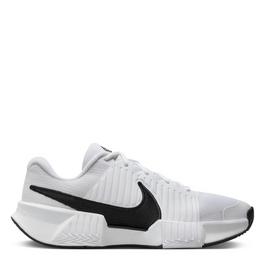 Nike zapatillas de running Zoot pie normal minimalistas talla 37