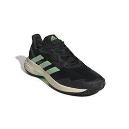 adidas Court Jam Control Mens Tennis Shoes