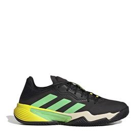 adidas Barricade Tennis Shoes Mens