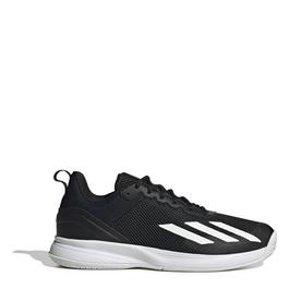 adidas Courtflash Shoes Mens