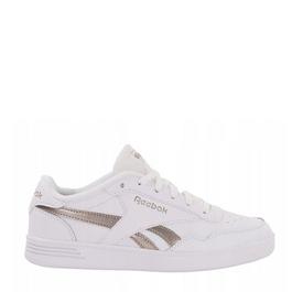 Reebok Royal Techque T Shoes Womens Tennis Unisex Adults