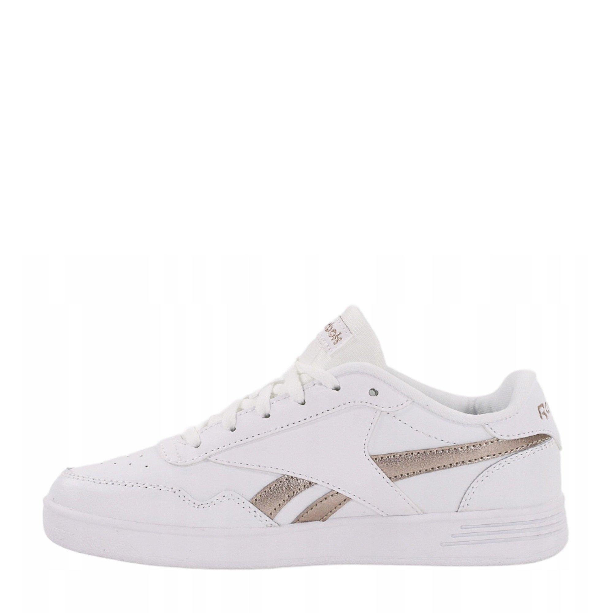 Reebok Royal Techque T Shoes Womens Tennis Unisex Adults Chaussures de tennis Sports Direct