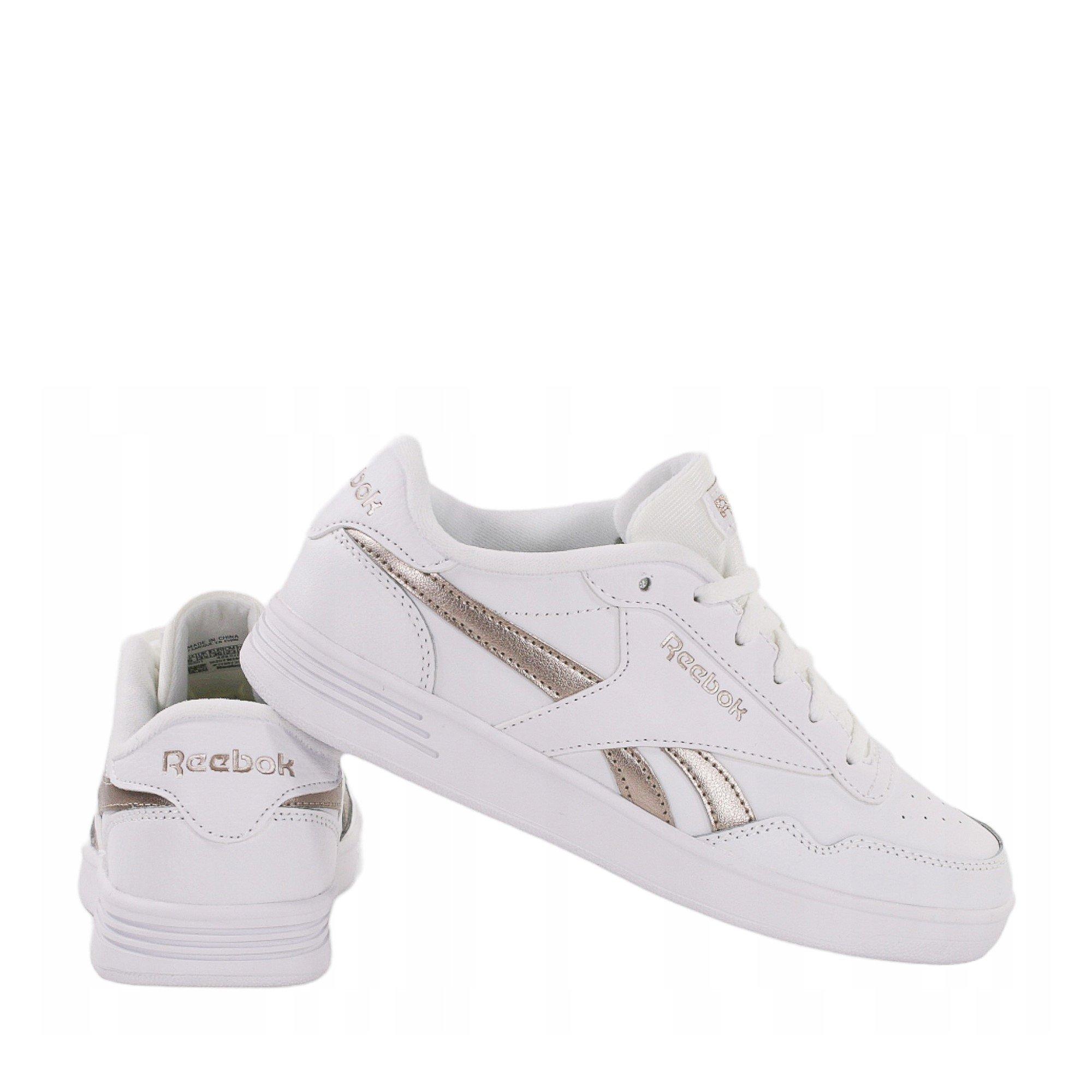 Reebok Royal Techque T Shoes Womens Tennis Unisex Adults Chaussures de tennis Sports Direct