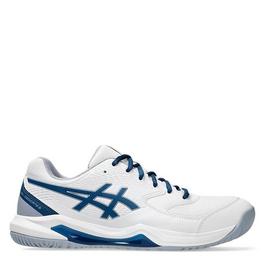 Asics Gel Dedicate 8 Sn52