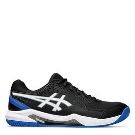 Asics Gel-Dedicate 8 Mens Pickleball Shoes