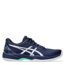 Asics GEL Game 9 Mens Tennis Shoes