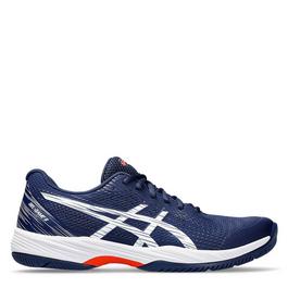 Asics GEL Game 9 Mens Tennis Shoes