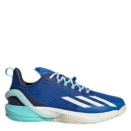 adidas Gel-Resolution 9 Womens Tennis Shoes