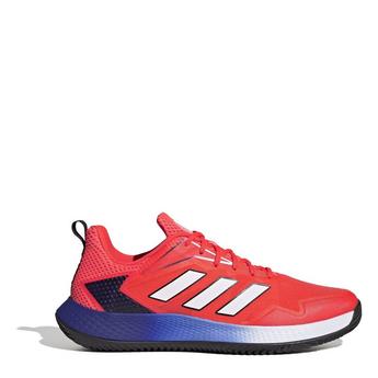 adidas for adidas for cq2163 sneakers for women