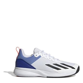 adidas Courtflash Speed Men's Tennis Shoes
