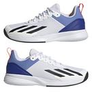 Blanc - adidas - Brand New Sneakers That You - 11