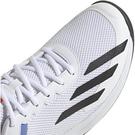 Blanc - adidas - Brand New Sneakers That You - 7