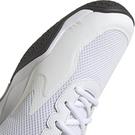 Blanc - adidas - Brand New Sneakers That You - 9