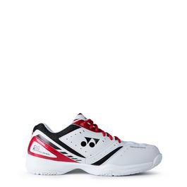 Yonex Power Cushion 28 Badminton Shoes Adults