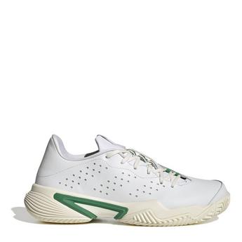 adidas Stanniversary Mens Gel-Dedicate 6 Tennis Shoes