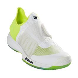 Wilson Kaos Mirage Tennis Shoes