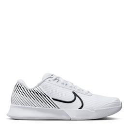 Nike NikeCourt Air Zoom Vapor Pro 2 Men's Carpet Tennis Shoes