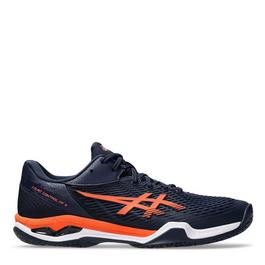 Asics C.Control FF 3 Sn52