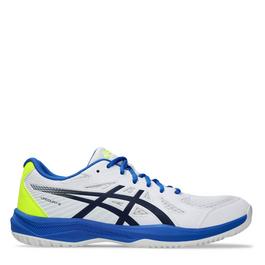 Asics Upcourt 6 Mens Badminton Shoes