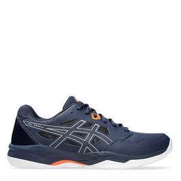 Asics Gel-Renma Mens Badminton Shoes