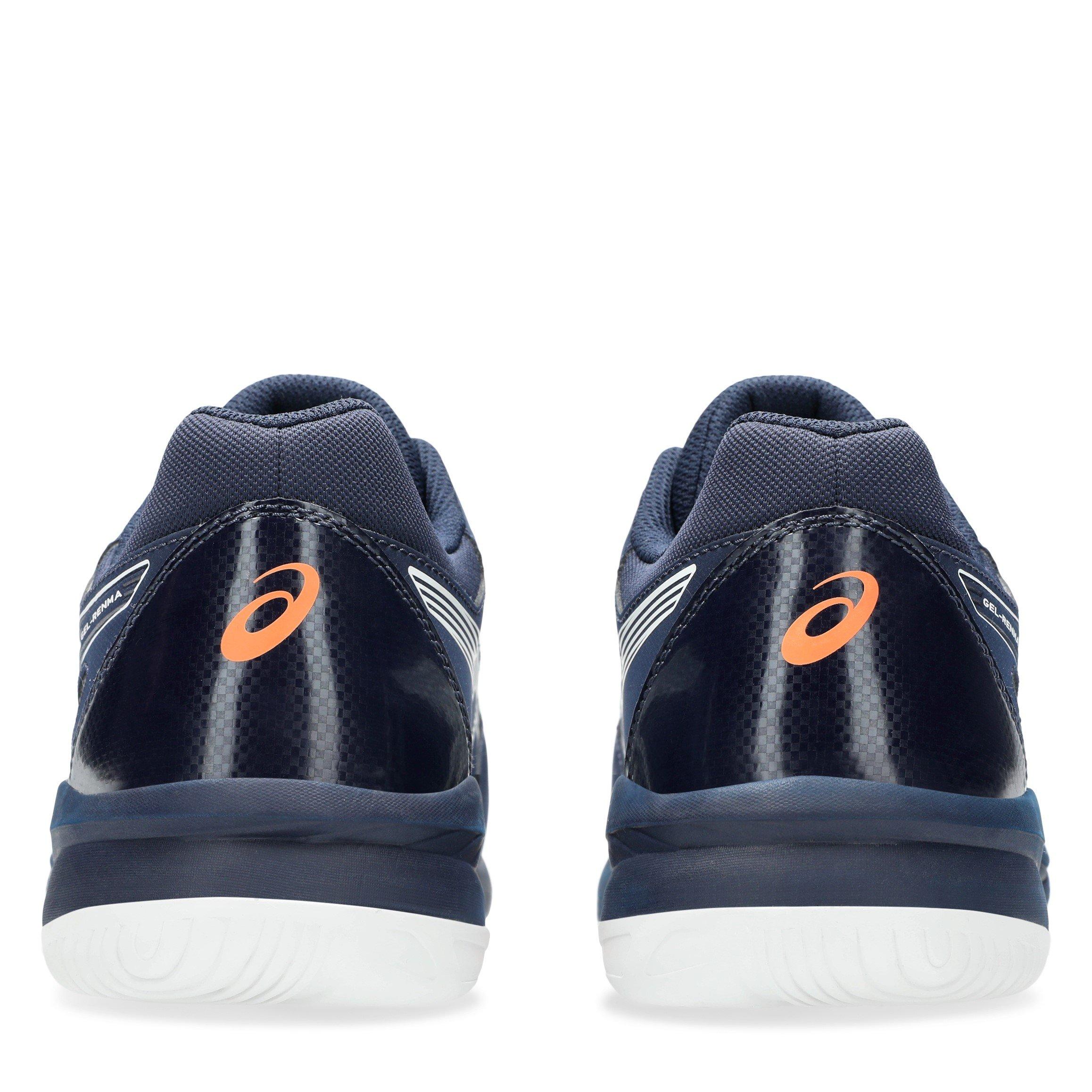 Asics | Gel-Renma Mens Pickleball Shoes | Sports Direct MY