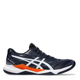 Asics Gel-Tactic 12 Sn53