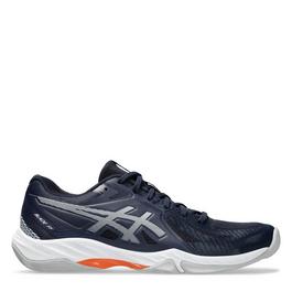 Asics Blade FF Mens Badminton Shoes