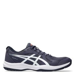 Asics Upcourt 6 Badminton Shoes