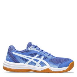 Asics Upcourt 5 Womens Badminton Shoes