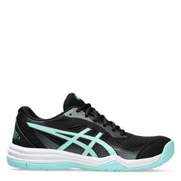 Asics Upcourt 5 Womens Badminton Shoes