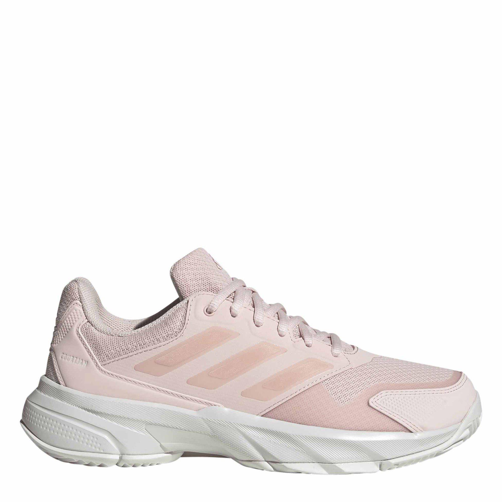 Adidas Courtjam Cont Ld99