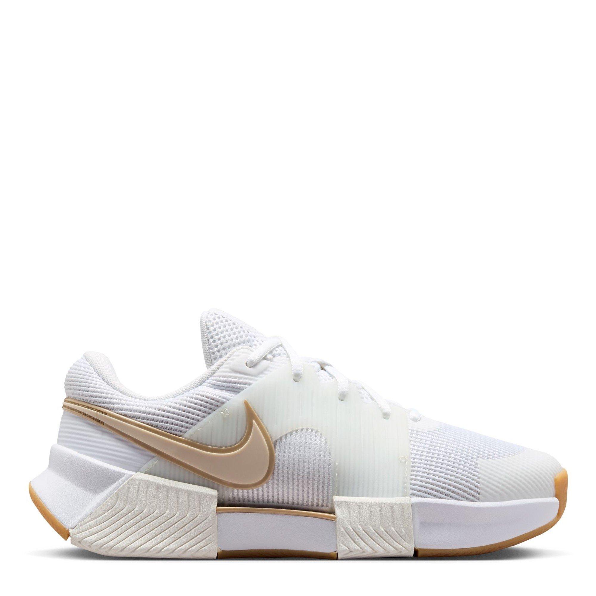 Women's Tennis Shoes